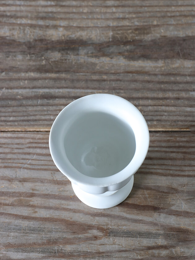 ���Ͼ� �ز֥��֥�å�