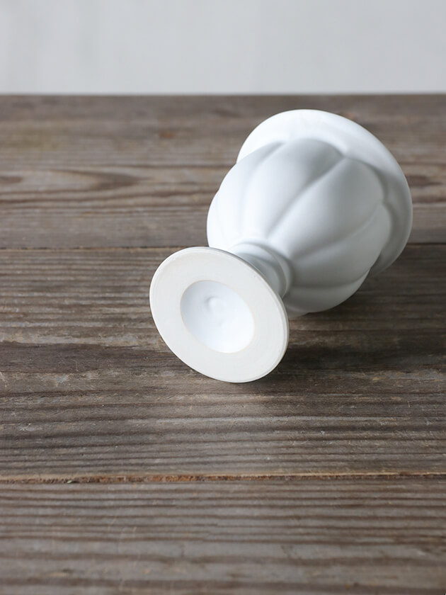 ���Ͼ� �ز֥��֥�å�