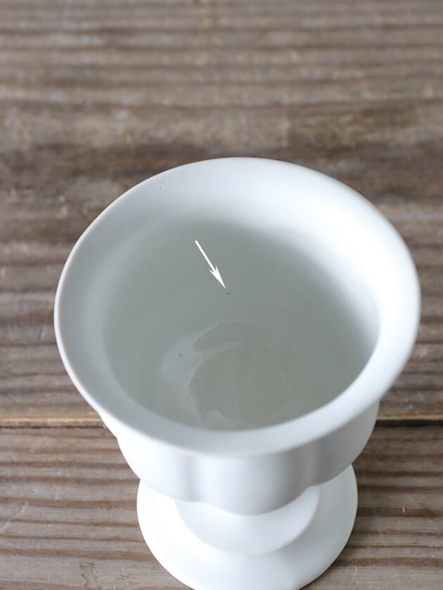 ���Ͼ� �ز֥��֥�å�