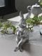 Lene Bjerre�ҤȤ䤹�ߤ��뤦��������С�H16.5cm
