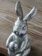 Lene Bjerre�ҤȤ䤹�ߤ��뤦��������С�H16.5cm