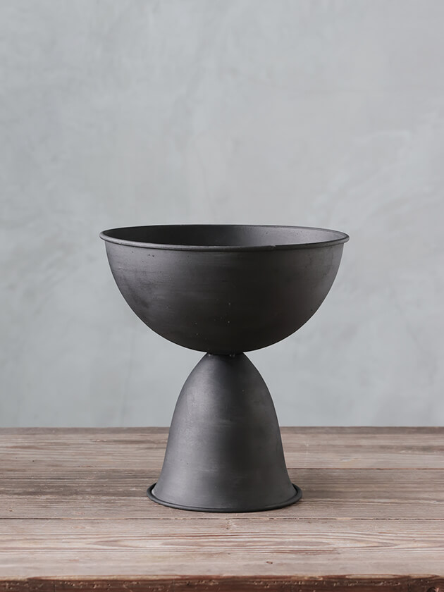 Mitt&Ditt Levi�ץ�󥿡�Round Cup L