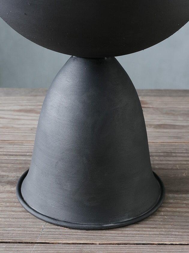 Mitt&Ditt Levi�ץ�󥿡�Round Cup L