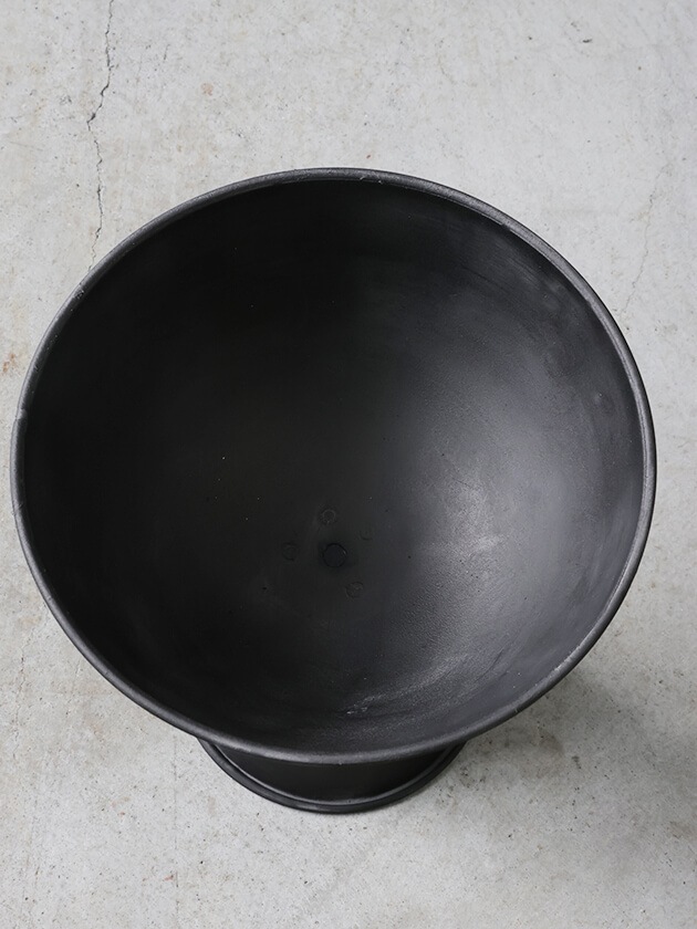 Mitt&Ditt Levi�ץ�󥿡�Round Cup L