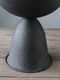 Mitt&Ditt Levi�ץ�󥿡�Round Cup L