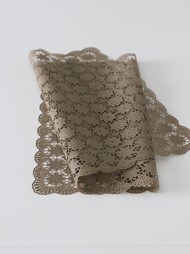 Fiorira un Giardino�ӥˡ���ץ졼���ޥå� �⥫ 54x37