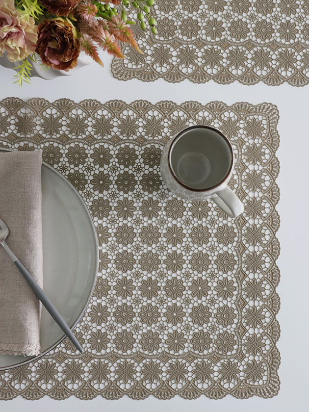 Fiorira un Giardino�ӥˡ���ץ졼���ޥå� �⥫ 54x37