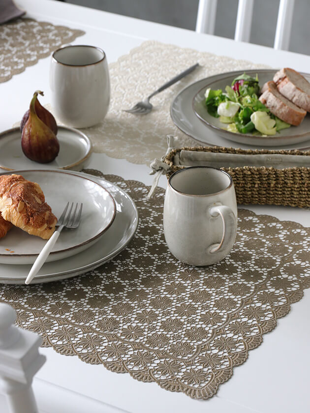 Fiorira un Giardino�ӥˡ���ץ졼���ޥå� �⥫ 54x37