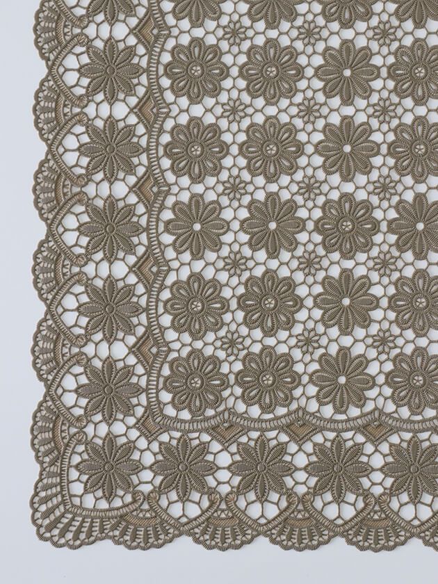 Fiorira un Giardino�ӥˡ���ץ졼���ޥå� �⥫ 54x37