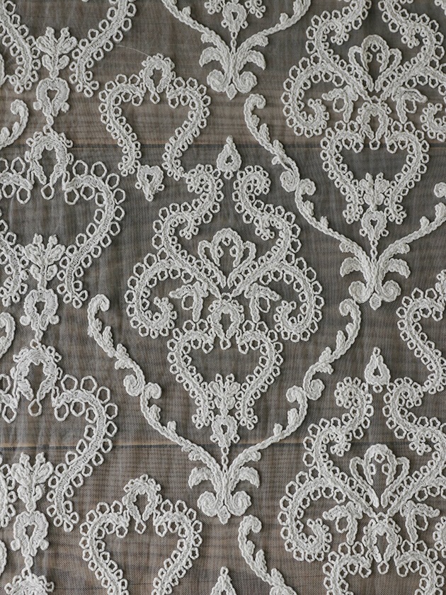 Chez moi�ơ��֥���ʡ�Arabesque���եۥ磻��50x160cm