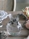 Pewter���饹�ԥå��㡼Lemon