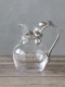 Pewter���饹�ԥå��㡼Lemon