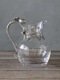 Pewter���饹�ԥå��㡼Lemon