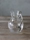 Pewter���饹�ԥå��㡼Lemon