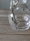 Pewter���饹�ԥå��㡼Lemon