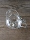 Pewter���饹�ԥå��㡼Lemon