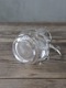 Pewter���饹�ԥå��㡼Lemon