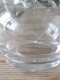 Pewter���饹�ԥå��㡼Lemon