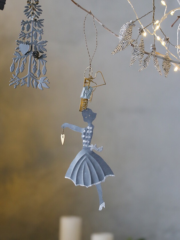 Walther&Co.�����ʥ���GIRL WITH HEART