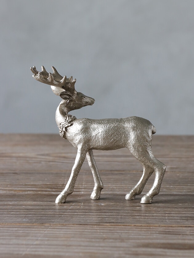  クリスマス トナカイ ピーナッツ 2_000000024390.jpg?1696922393