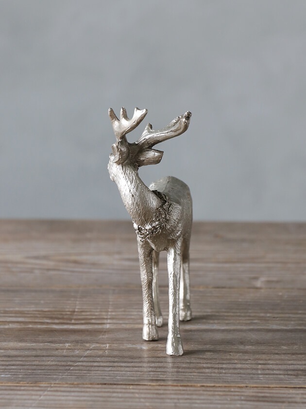 トナカイCシャンパンゴールド サラグレース