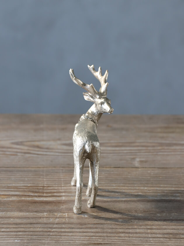 トナカイCシャンパンゴールド サラグレース