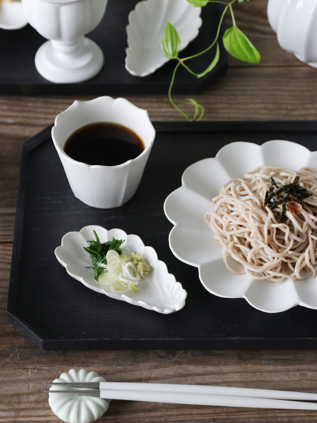 ���Ͼ� ��Ʀ��