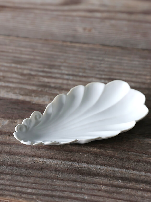 ���Ͼ� ��Ʀ��