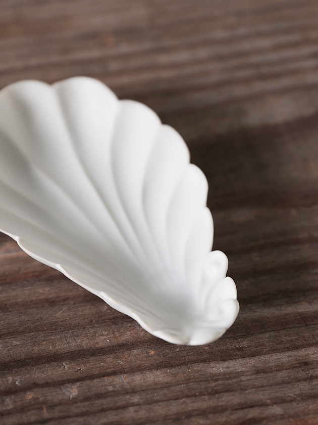 ���Ͼ� ��Ʀ��