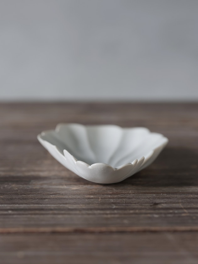 ���Ͼ� ��Ʀ��