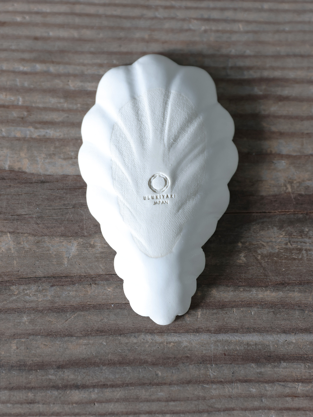 ���Ͼ� ��Ʀ��