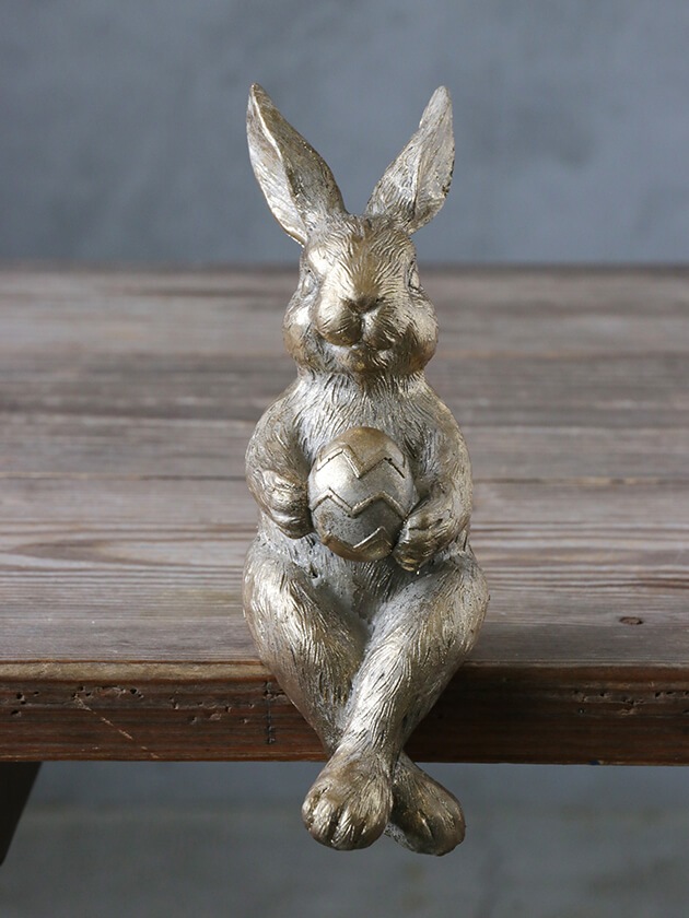Lene Bjerre�ҤȤ䤹�ߤ��뤦�����������H16.5cm