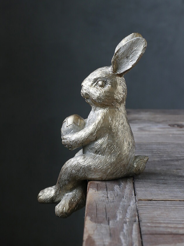Lene Bjerre�ҤȤ䤹�ߤ��뤦�����������H16.5cm