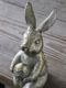 Lene Bjerre�ҤȤ䤹�ߤ��뤦�����������H16.5cm