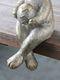 Lene Bjerre�ҤȤ䤹�ߤ��뤦�����������H16.5cm