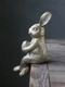 Lene Bjerre�ҤȤ䤹�ߤ��뤦�����������H16.5cm