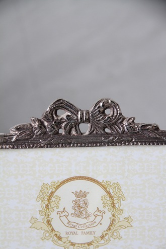 Royal Family����С���ܥ�ե��ȥե졼��Horizontal