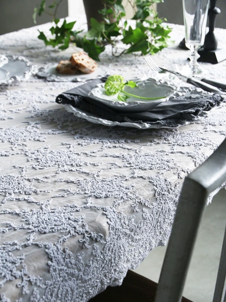 Chez moi�ơ��֥륯����Corinzio�饤�ȥ��졼