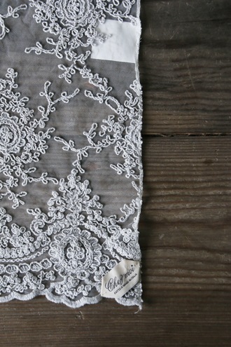 Chez moi�ơ��֥륯����Corinzio�饤�ȥ��졼