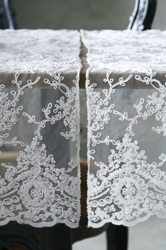 Chez moi�ơ��֥륯����Corinzio�饤�ȥ��졼