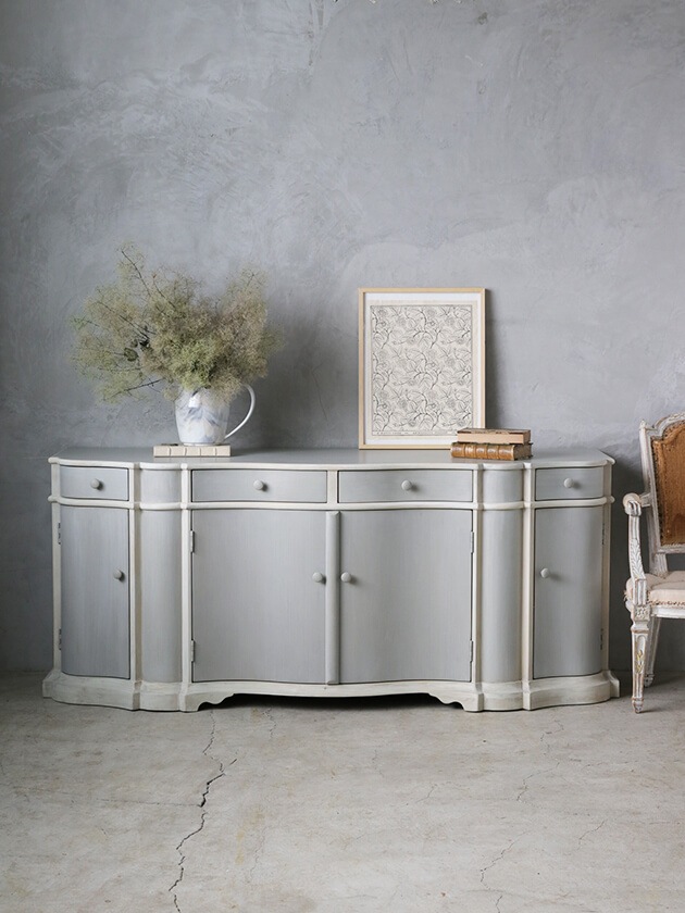 BlancNature�����ɥܡ��� �֥롼���졼&���եۥ磻��