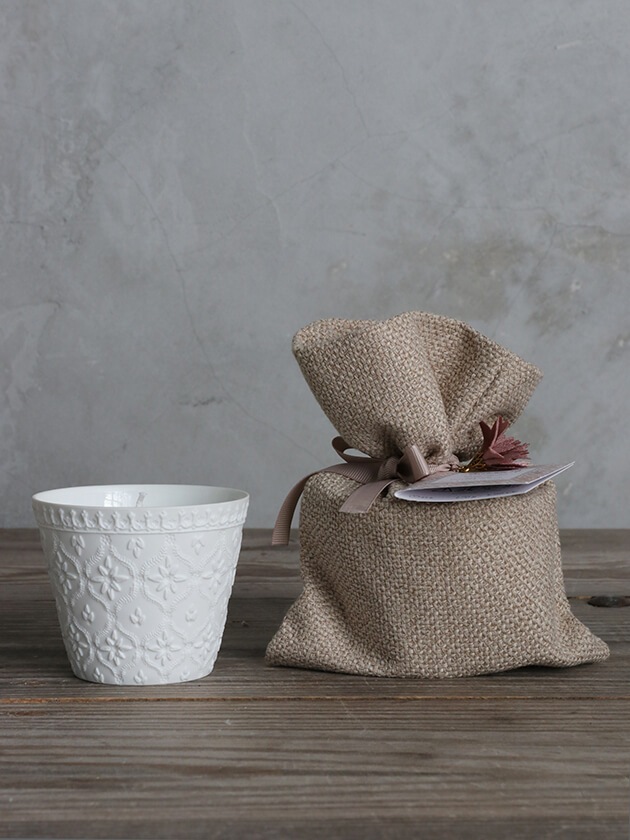 2_000000022025.jpg?1678209904