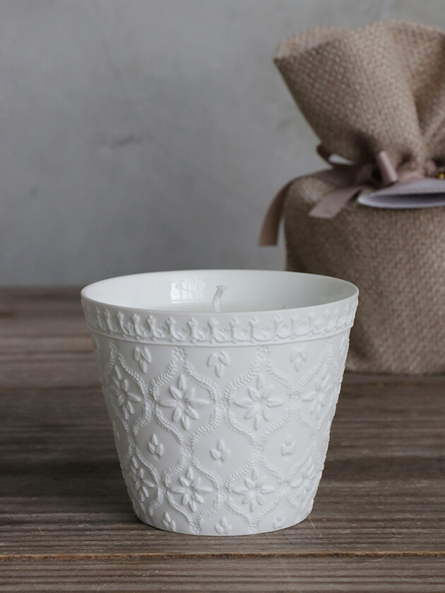 �ޥ���ɥ���ե쥰��󥹥����ɥ�170g��������