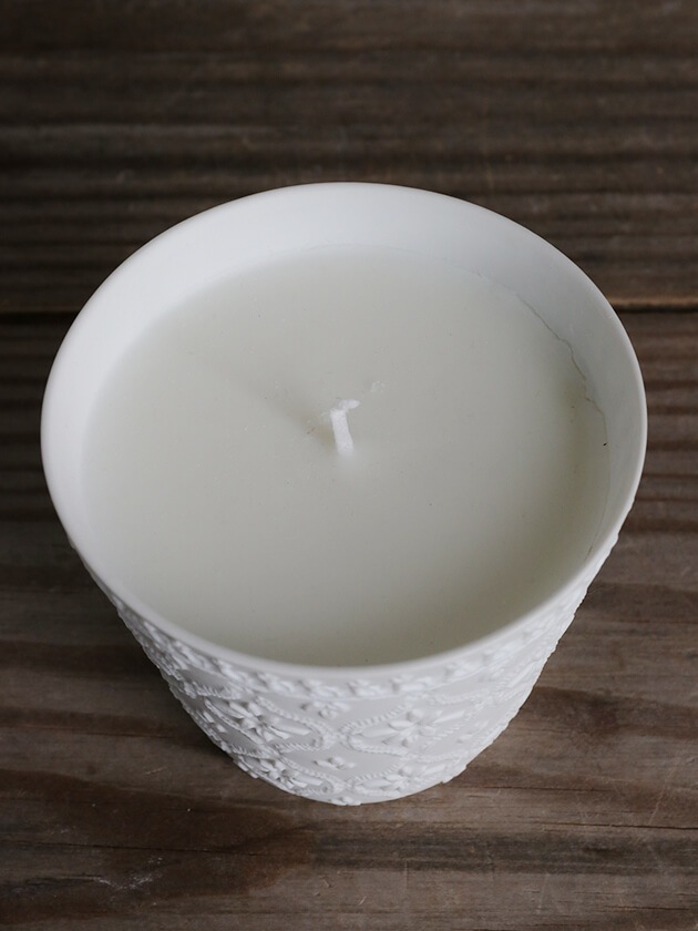 �ޥ���ɥ���ե쥰��󥹥����ɥ�170g��������