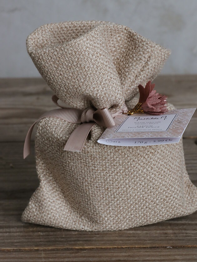 �ޥ���ɥ���ե쥰��󥹥����ɥ�170g��������