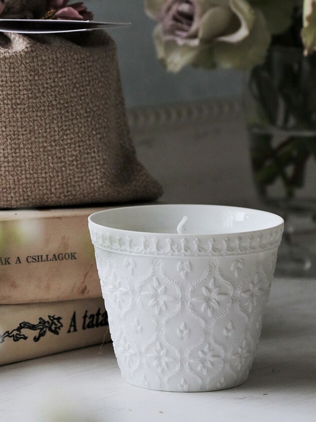 �ޥ���ɥ���ե쥰��󥹥����ɥ�170g��������