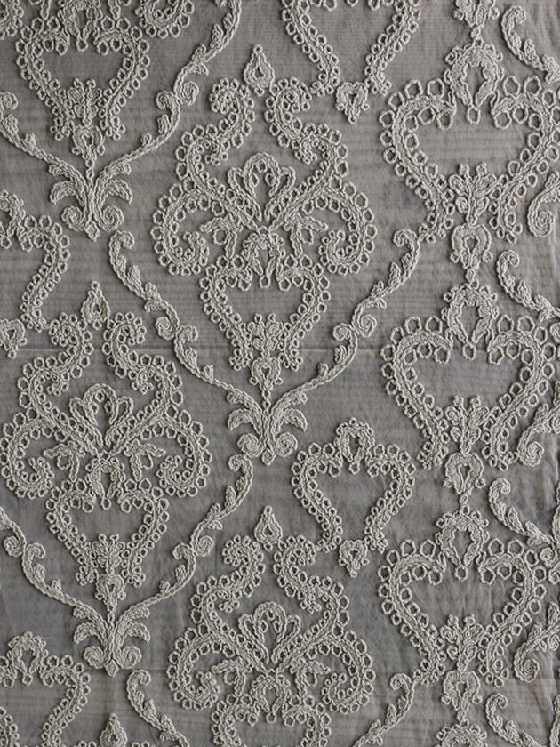 Chez moi�ơ��֥���ʡ�Arabesque�饤�ȥ١�����50x160cm