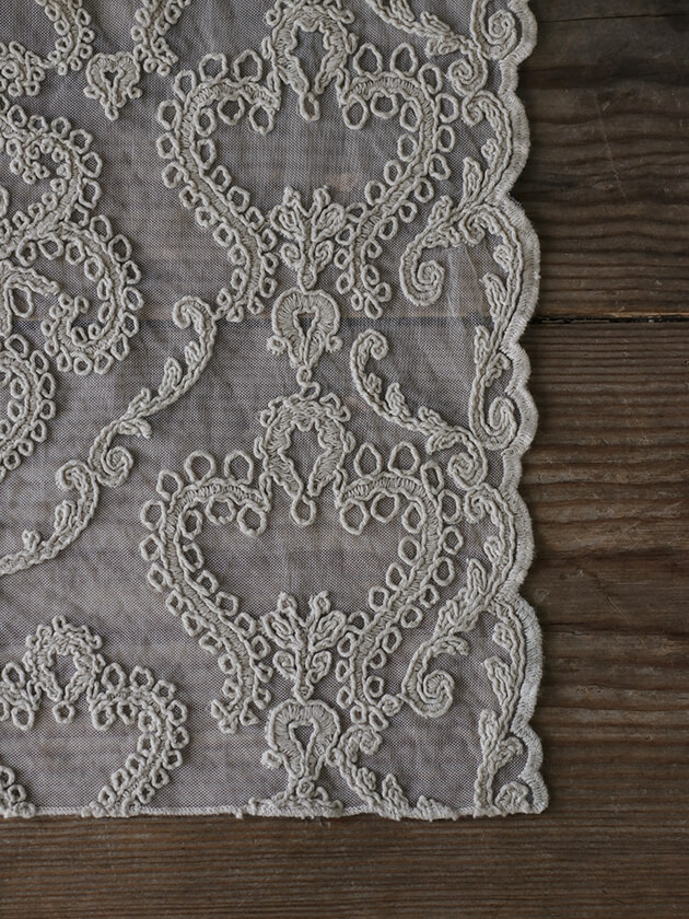 Chez moi�ơ��֥���ʡ�Arabesque�饤�ȥ١�����50x160cm