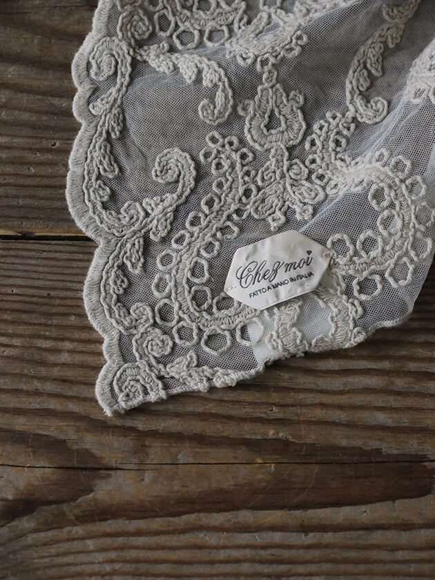 Chez moi�ơ��֥���ʡ�Arabesque�饤�ȥ١�����50x160cm