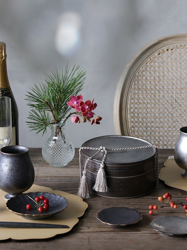 ƫ���� ��Ȣ�ݿ����� ��ͮ�Ҷ��ɤ�